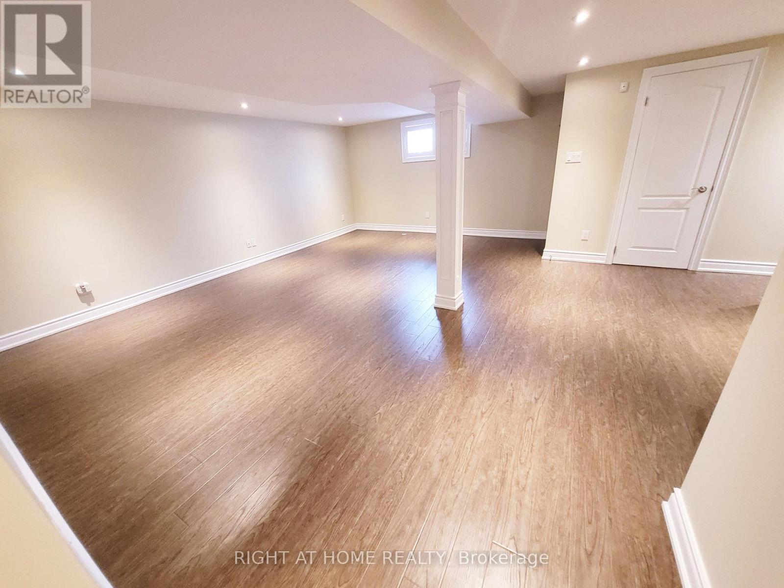 339 Boisdale Avenue, Richmond Hill, Ontario  L4C 1R4 - Photo 27 - N12638394