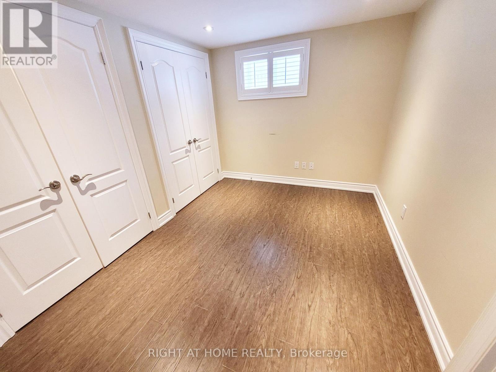 339 Boisdale Avenue, Richmond Hill, Ontario  L4C 1R4 - Photo 29 - N12638394