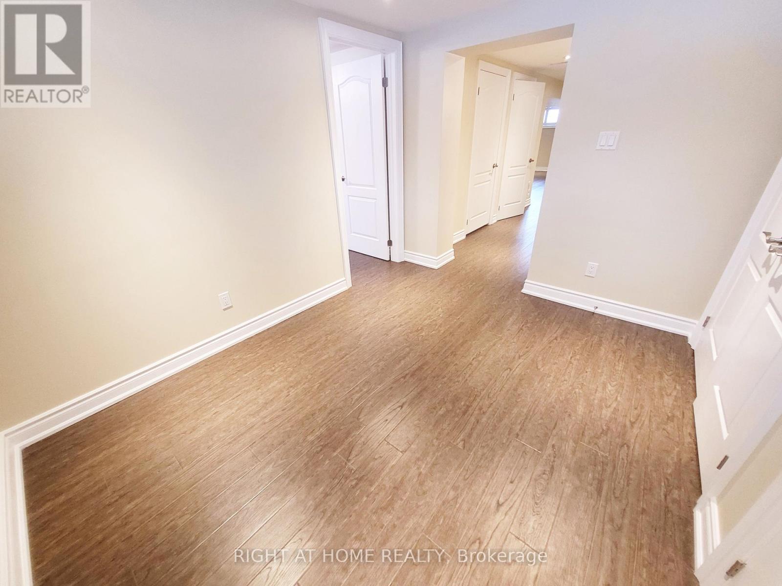 339 Boisdale Avenue, Richmond Hill, Ontario  L4C 1R4 - Photo 30 - N12638394