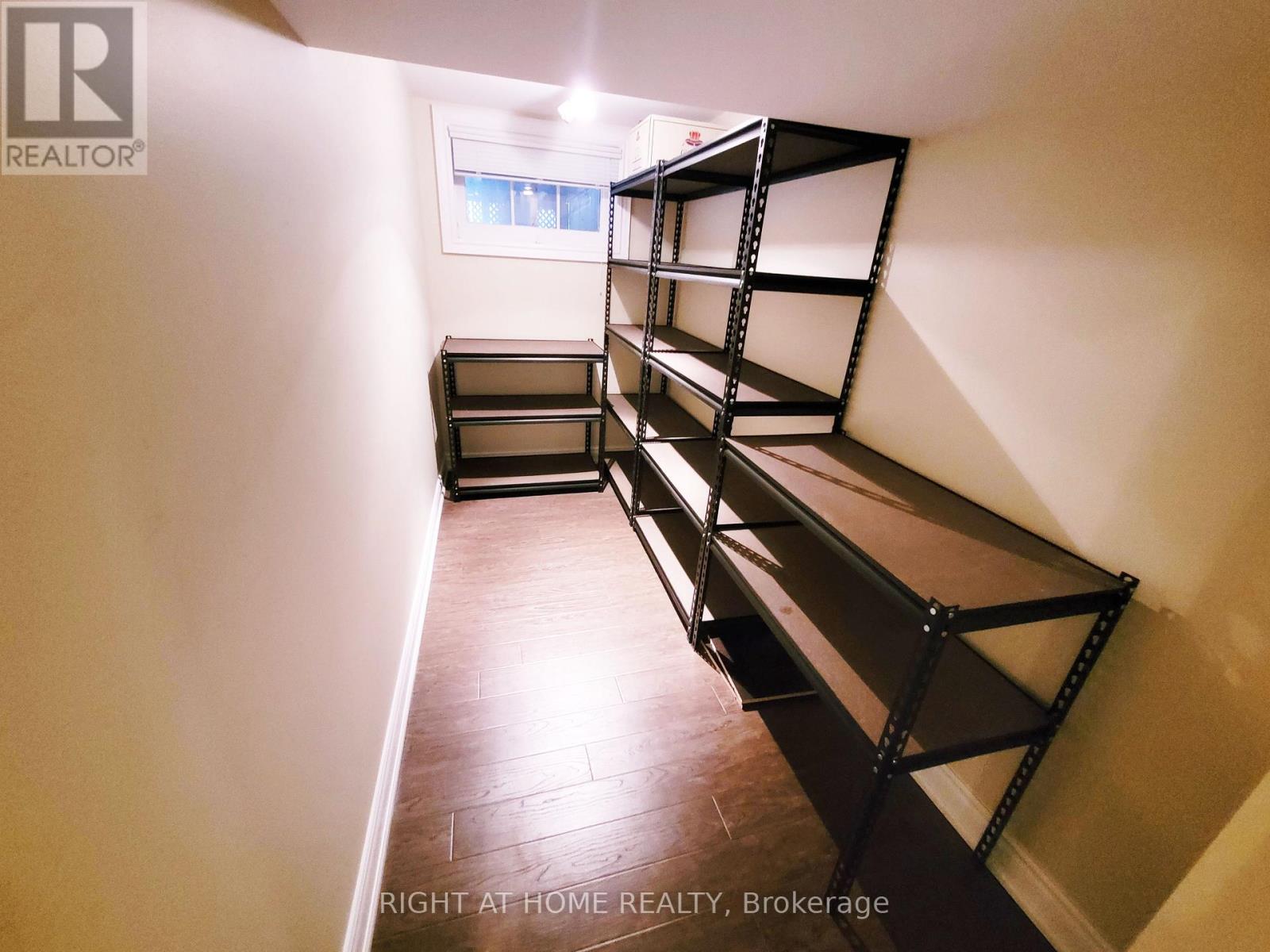 339 Boisdale Avenue, Richmond Hill, Ontario  L4C 1R4 - Photo 35 - N12638394