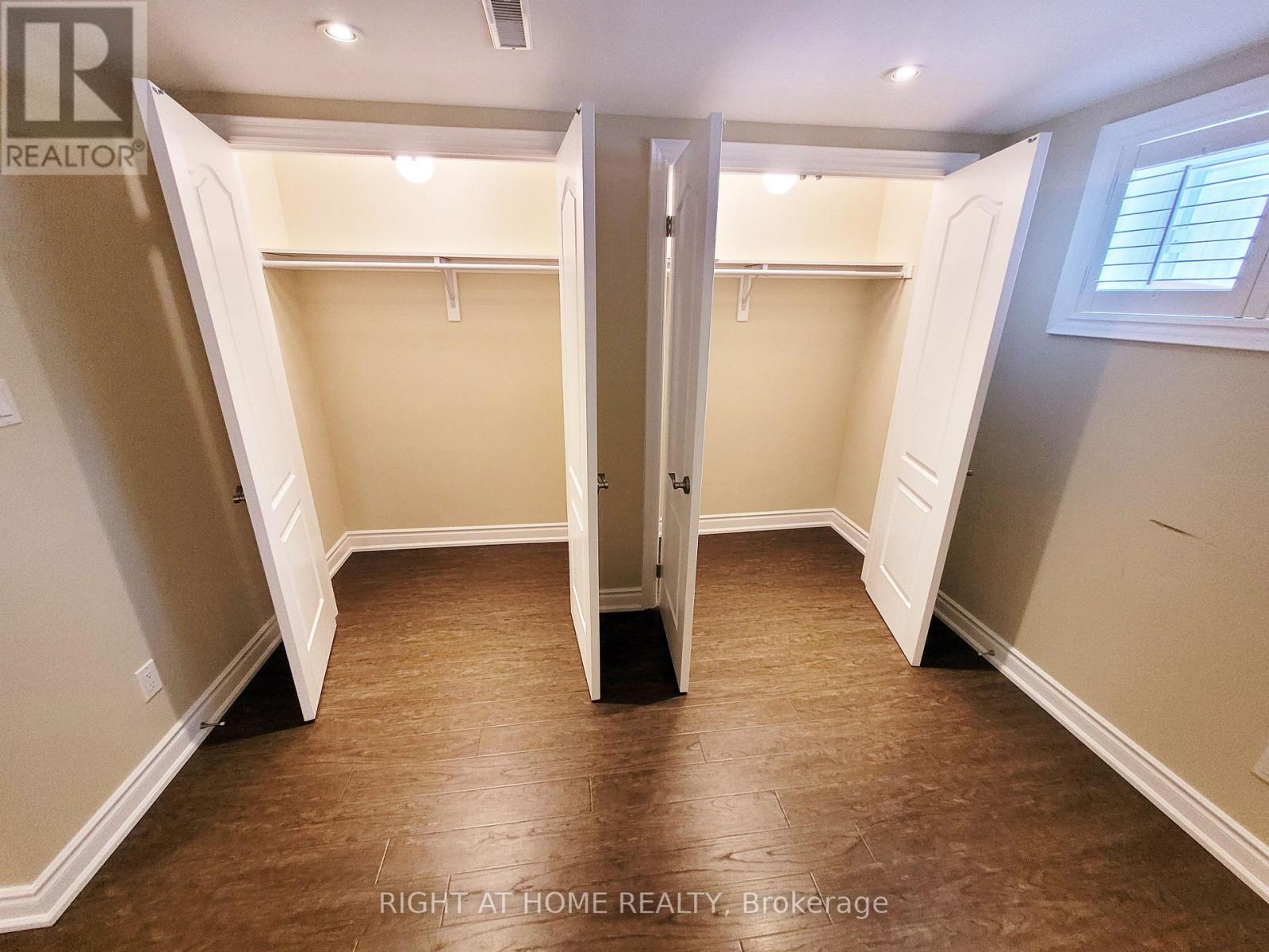 339 Boisdale Avenue, Richmond Hill, Ontario  L4C 1R4 - Photo 38 - N12638394