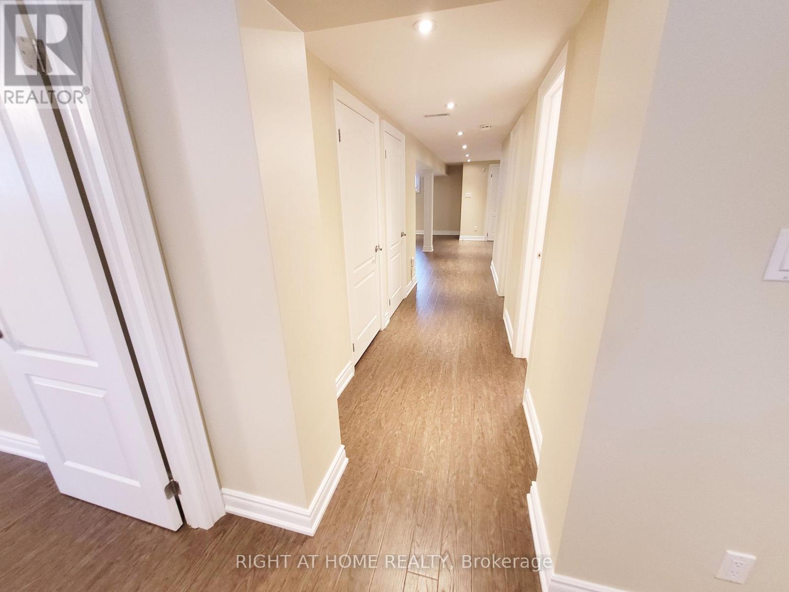 339 Boisdale Avenue, Richmond Hill, Ontario  L4C 1R4 - Photo 39 - N12638394