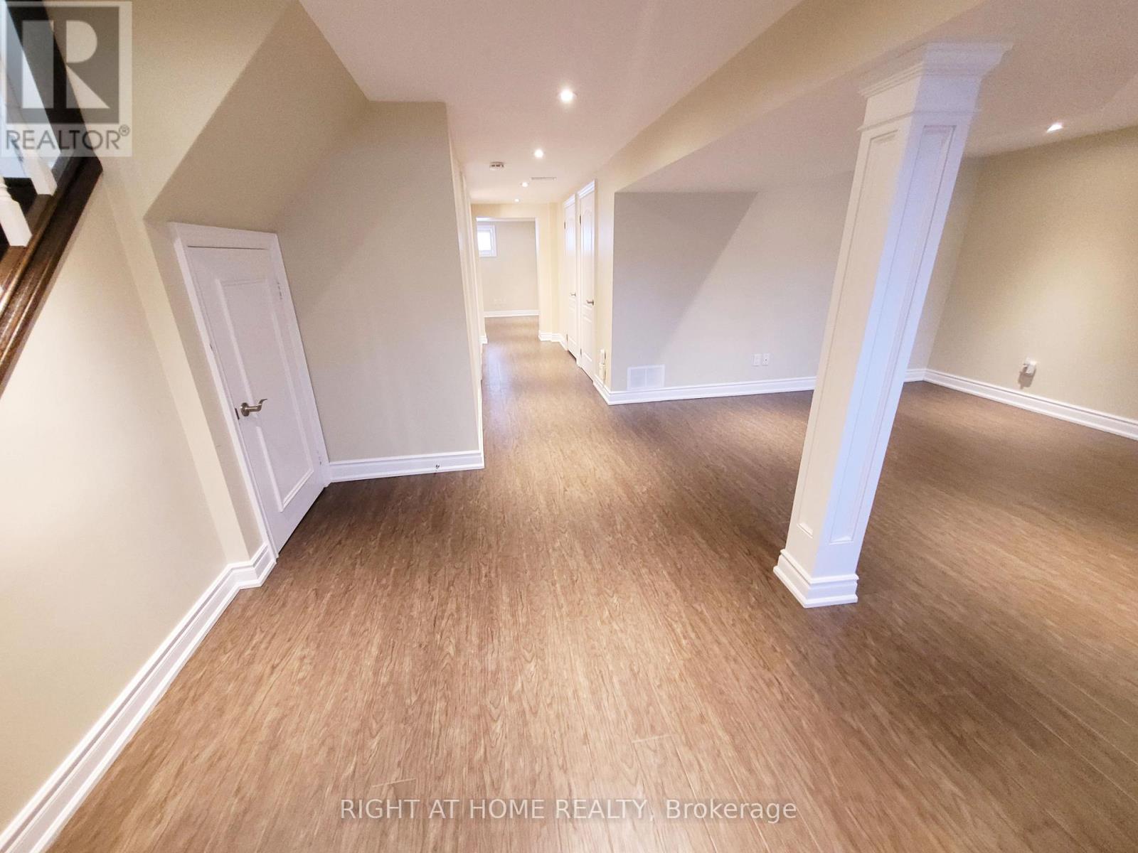 339 Boisdale Avenue, Richmond Hill, Ontario  L4C 1R4 - Photo 40 - N12638394