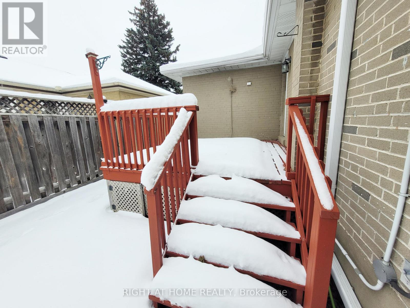 339 Boisdale Avenue, Richmond Hill, Ontario  L4C 1R4 - Photo 47 - N12638394