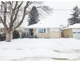 339 BOISDALE AVENUE, Richmond Hill, Ontario