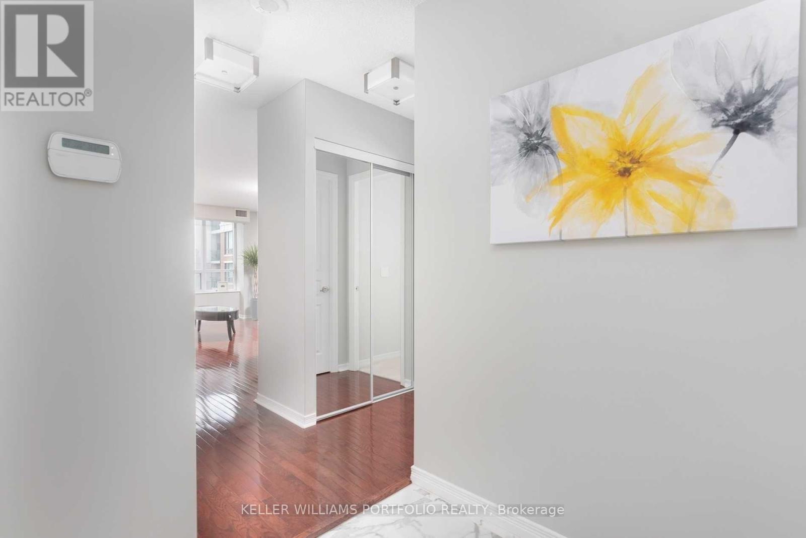 1210 - 350 Red Maple Road, Richmond Hill (Langstaff), Ontario  L4C 0T5 - Photo 13 - N12638406