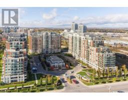 1210 - 350 RED MAPLE ROAD, Richmond Hill, Ontario