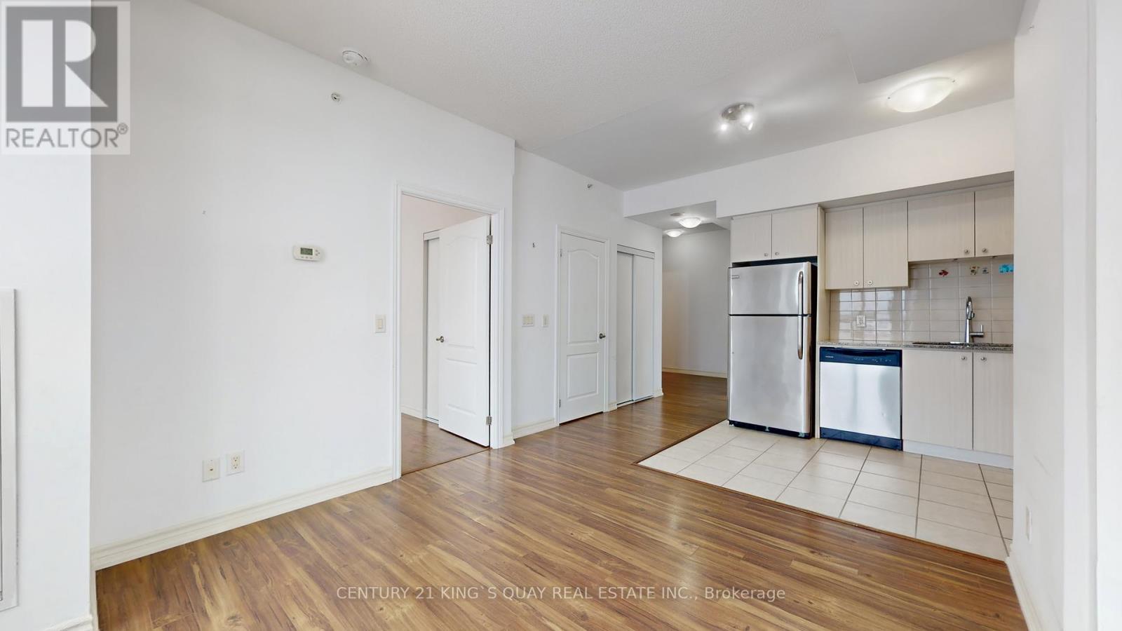 806 - 8323 Kennedy Road, Markham (Village Green-South Unionville), Ontario  L3R 5W7 - Photo 14 - N12638434