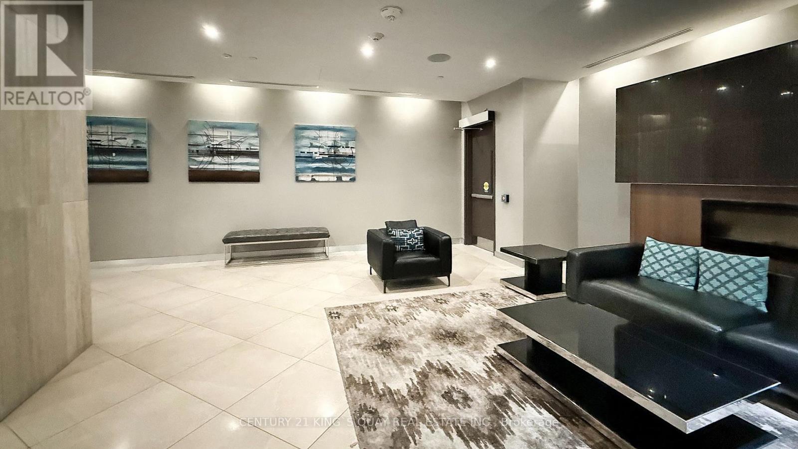 806 - 8323 Kennedy Road, Markham (Village Green-South Unionville), Ontario  L3R 5W7 - Photo 44 - N12638434