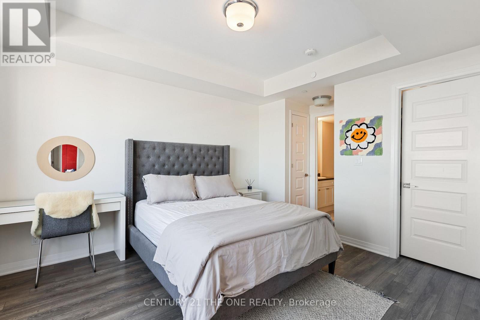 503 - 58 Adam Sellers Street, Markham, Ontario L6B 1P5 - Photo 13 - N12638456