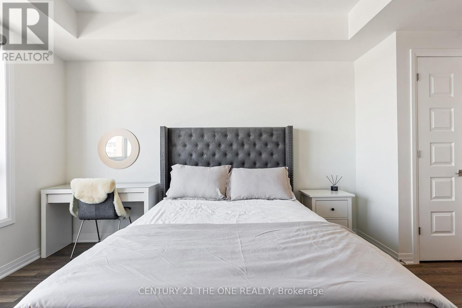 503 - 58 Adam Sellers Street, Markham, Ontario L6B 1P5 - Photo 14 - N12638456