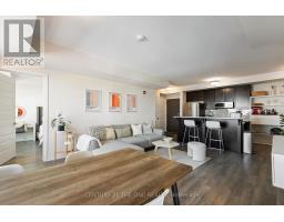 503 - 58 ADAM SELLERS STREET, Markham, Ontario