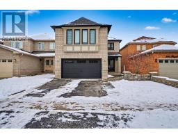 286 ROYALPARK WAY, Vaughan, Ontario