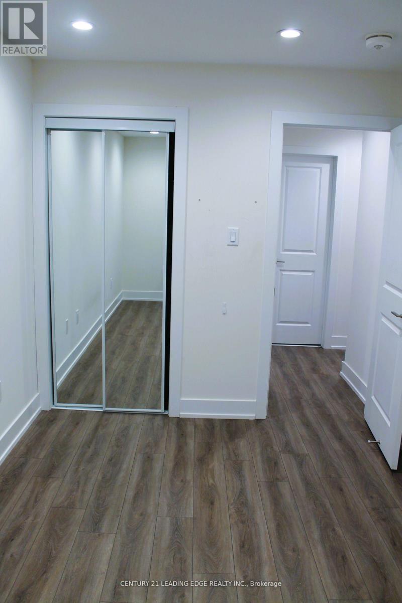 15 - 8 Sayers Lane W, Richmond Hill (Oak Ridges), Ontario  L4E 1J4 - Photo 11 - N12638528