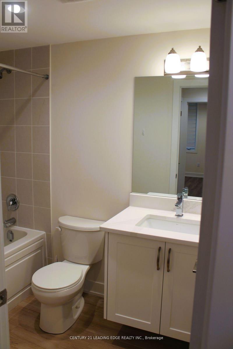 15 - 8 Sayers Lane W, Richmond Hill (Oak Ridges), Ontario  L4E 1J4 - Photo 12 - N12638528