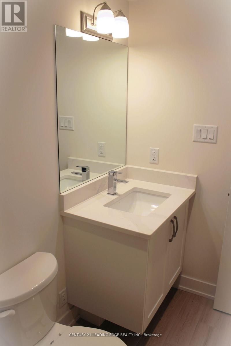 15 - 8 Sayers Lane W, Richmond Hill (Oak Ridges), Ontario  L4E 1J4 - Photo 14 - N12638528