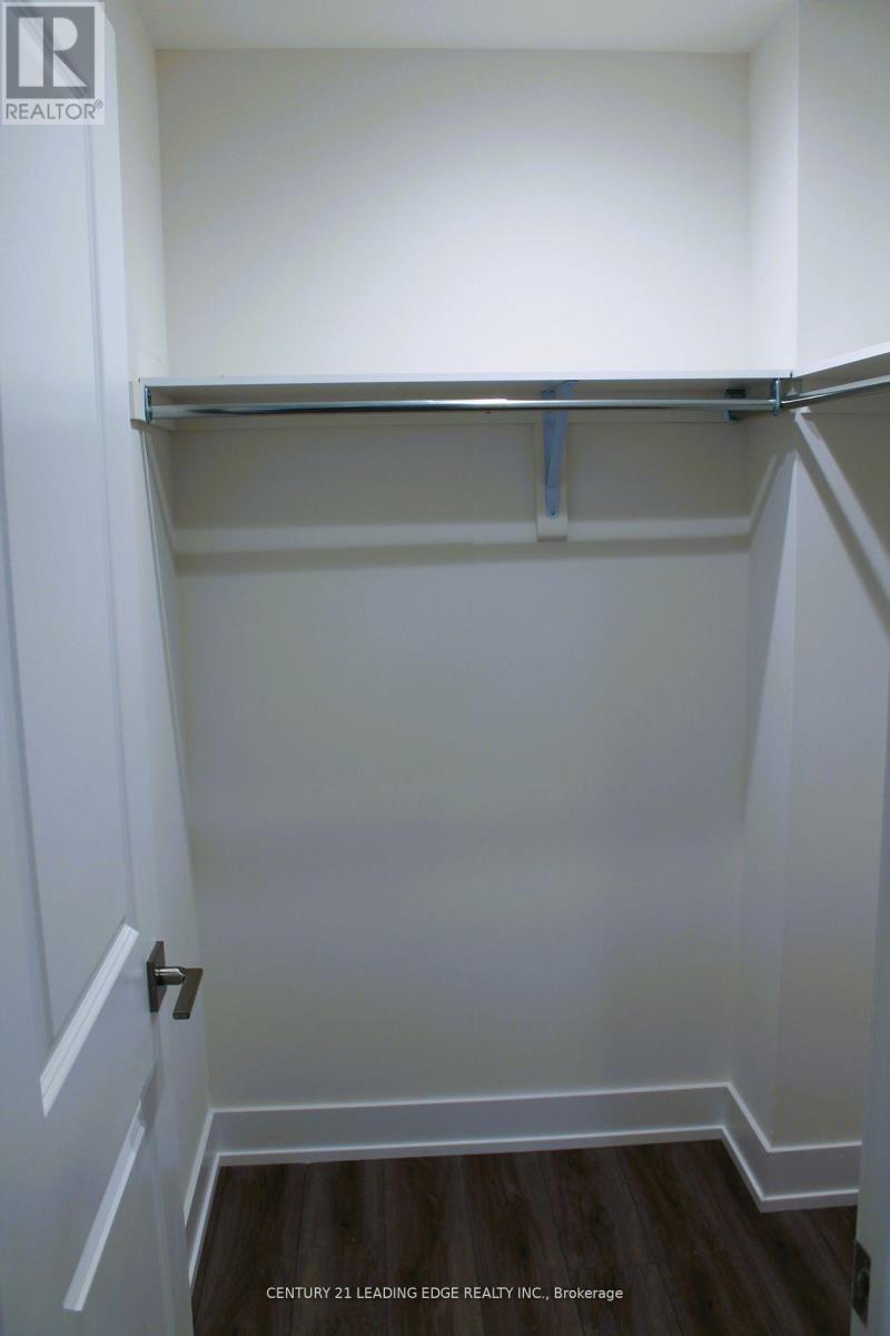 15 - 8 Sayers Lane W, Richmond Hill (Oak Ridges), Ontario  L4E 1J4 - Photo 18 - N12638528