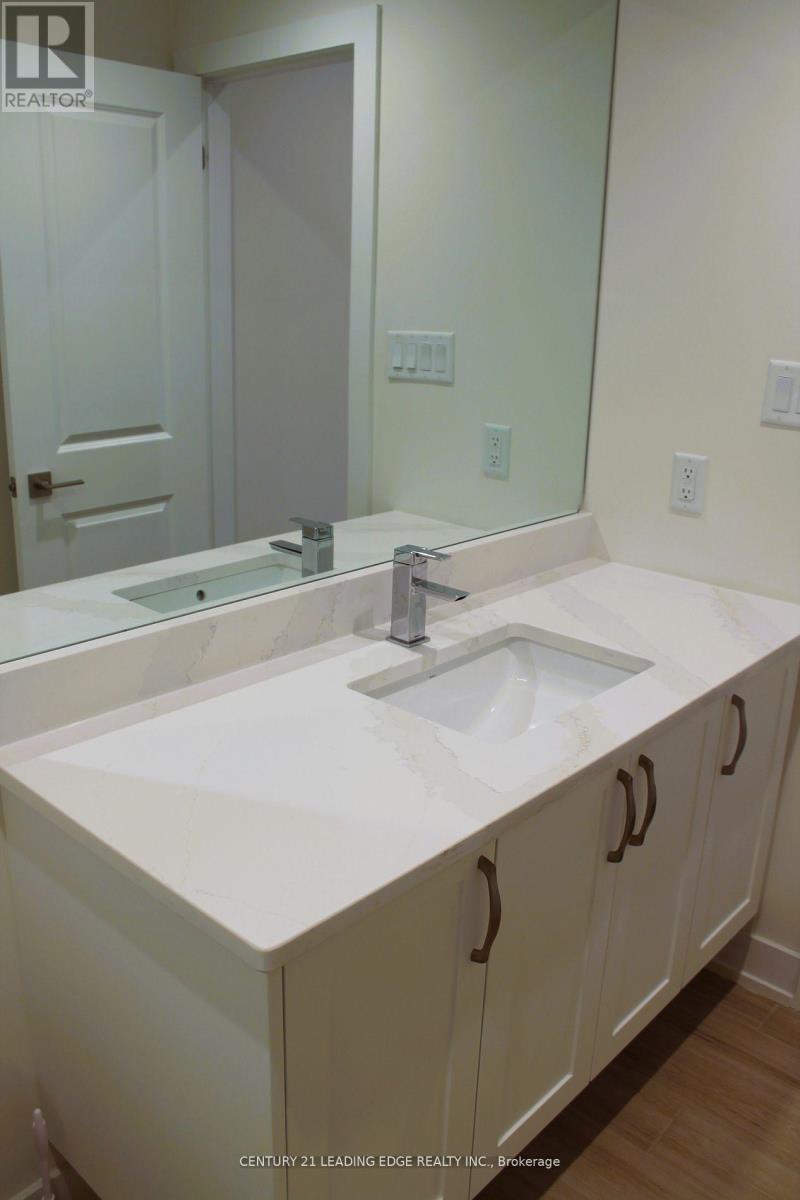 15 - 8 Sayers Lane W, Richmond Hill (Oak Ridges), Ontario  L4E 1J4 - Photo 20 - N12638528