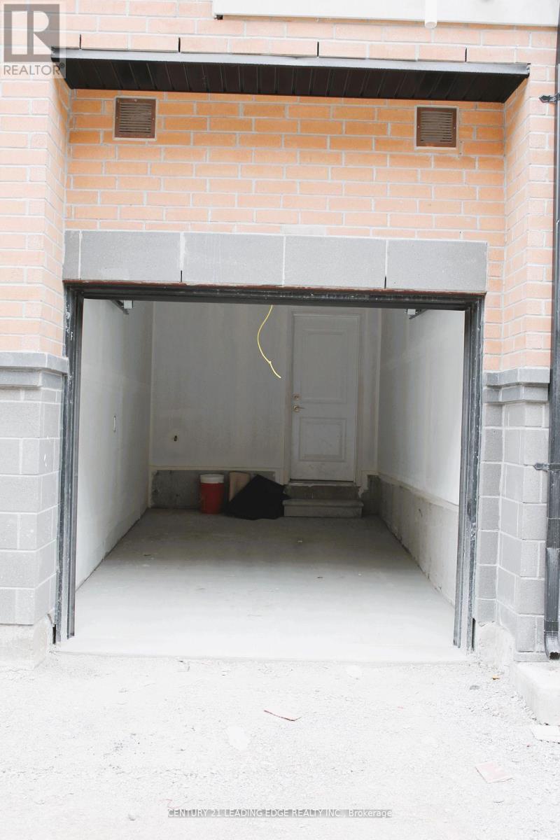 15 - 8 Sayers Lane W, Richmond Hill (Oak Ridges), Ontario  L4E 1J4 - Photo 22 - N12638528