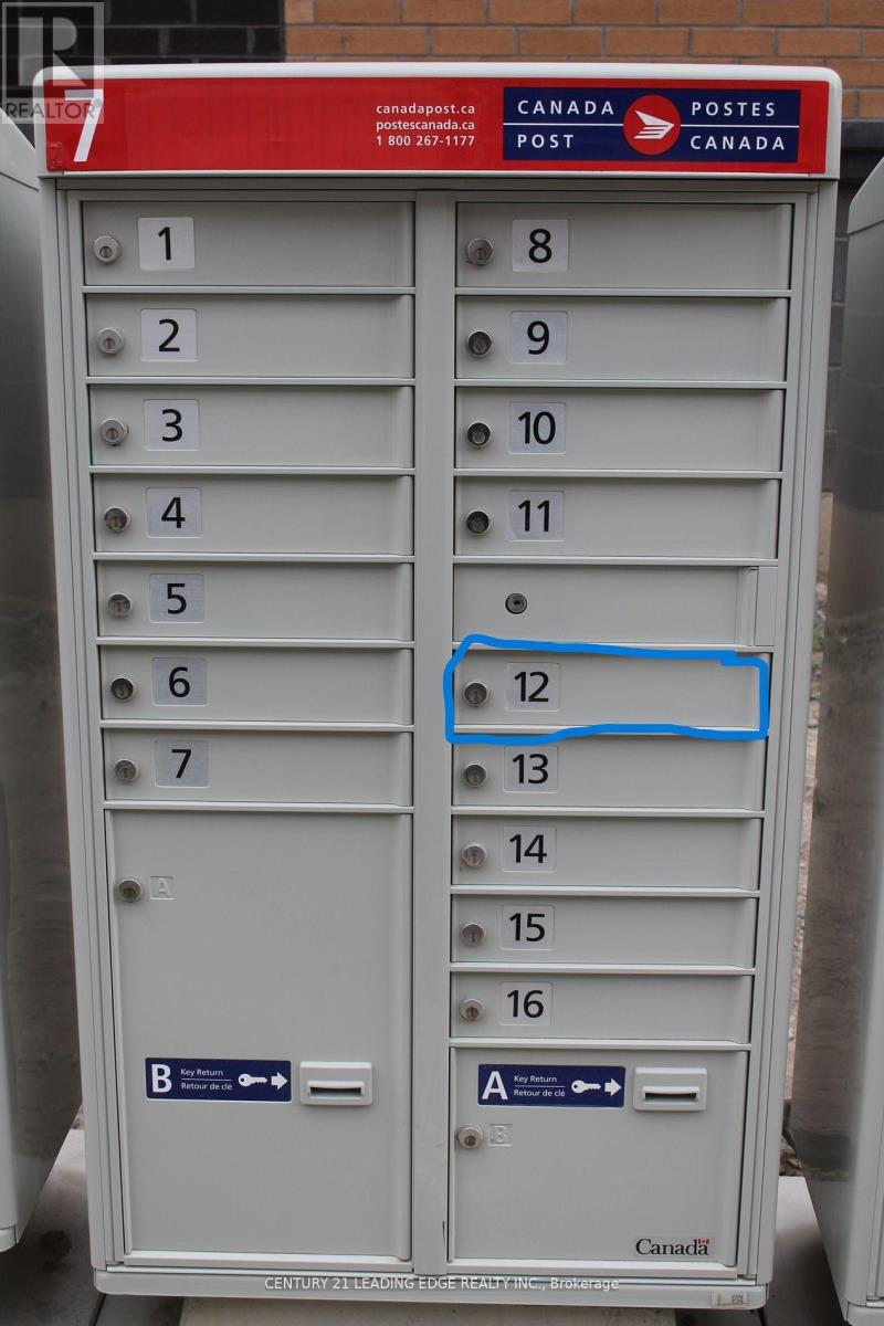 15 - 8 Sayers Lane W, Richmond Hill (Oak Ridges), Ontario  L4E 1J4 - Photo 24 - N12638528