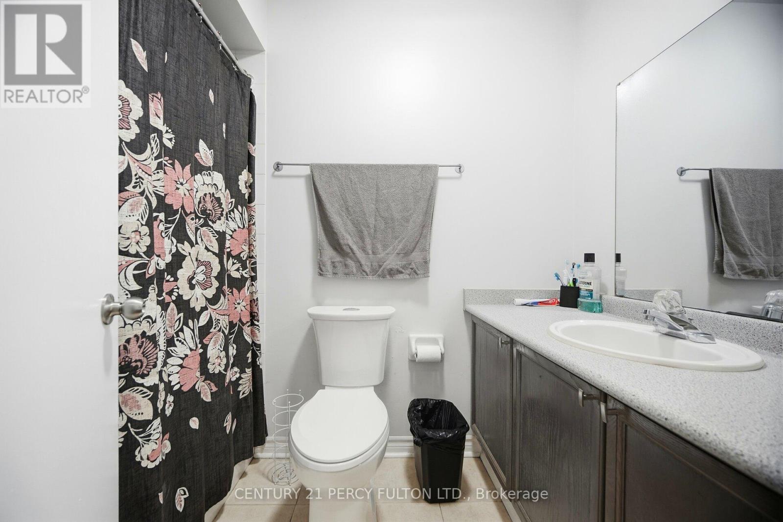 33 Farmers Avenue, Ajax, Ontario  L1T 3T1 - Photo 28 - E12638510