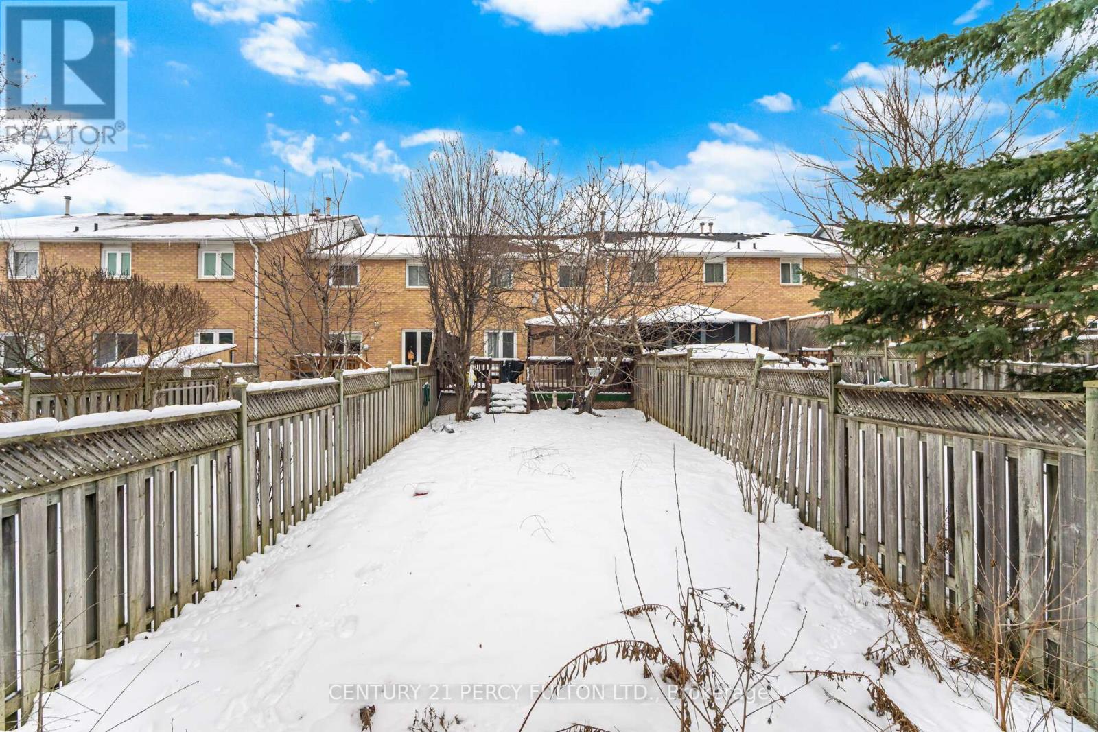 33 Farmers Avenue, Ajax, Ontario  L1T 3T1 - Photo 34 - E12638510