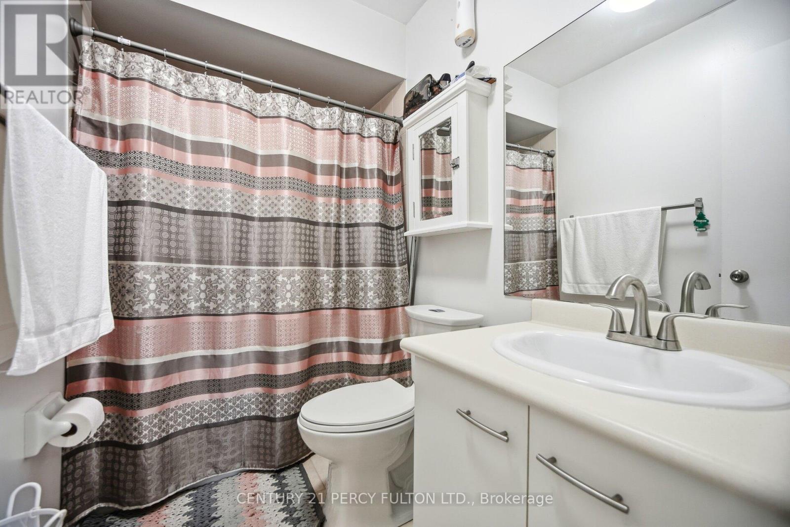 33 Farmers Avenue, Ajax, Ontario  L1T 3T1 - Photo 25 - E12638510