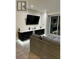 802 - 58 LAKESIDE TERRACE, Barrie, Ontario