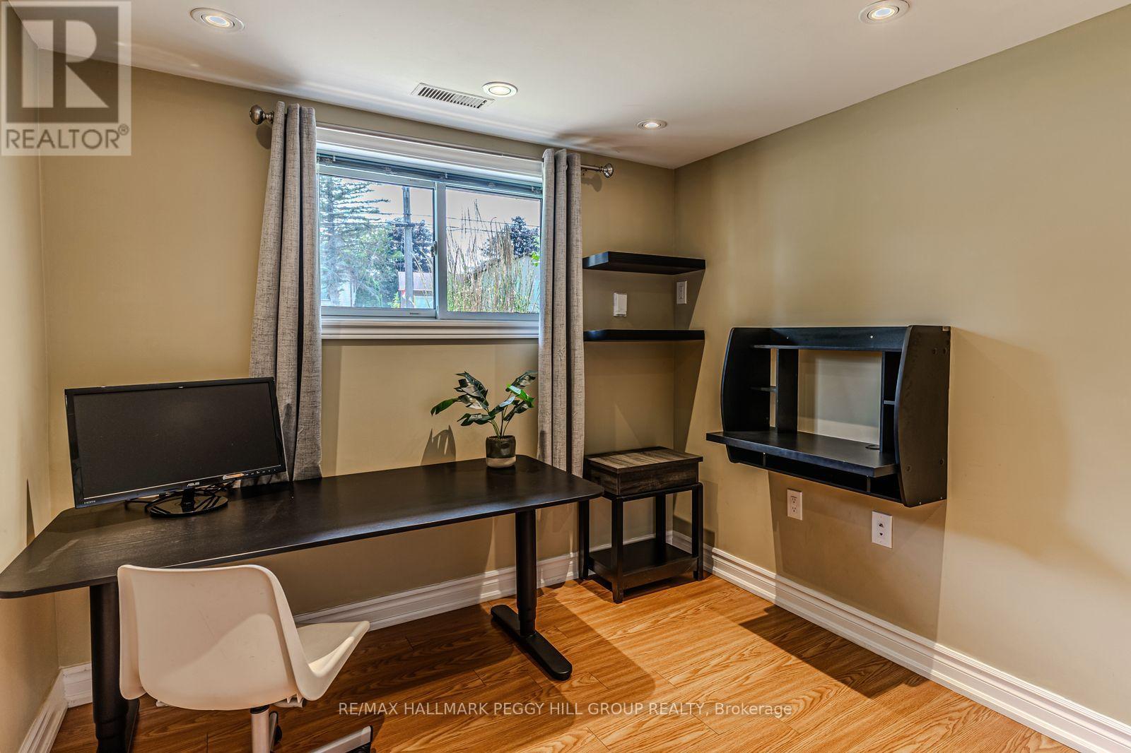 438 Forest Avenue S, Orillia, Ontario  L3V 4A1 - Photo 10 - S12638494