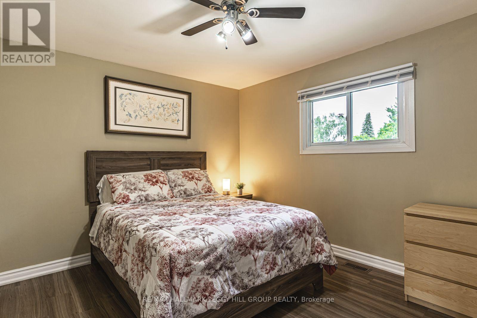 438 Forest Avenue S, Orillia, Ontario  L3V 4A1 - Photo 6 - S12638494