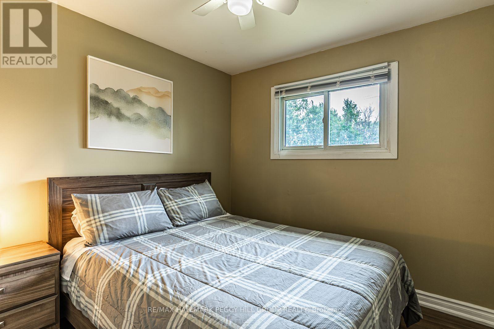 438 Forest Avenue S, Orillia, Ontario  L3V 4A1 - Photo 7 - S12638494