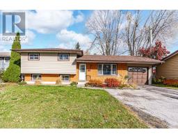 438 FOREST AVENUE S, Orillia, Ontario