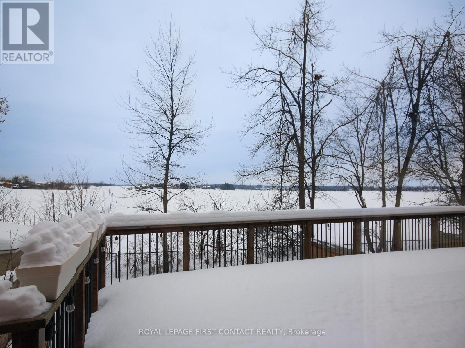 30 Forsyth Crescent, Springwater, Ontario  L4N 5K4 - Photo 20 - S12638524