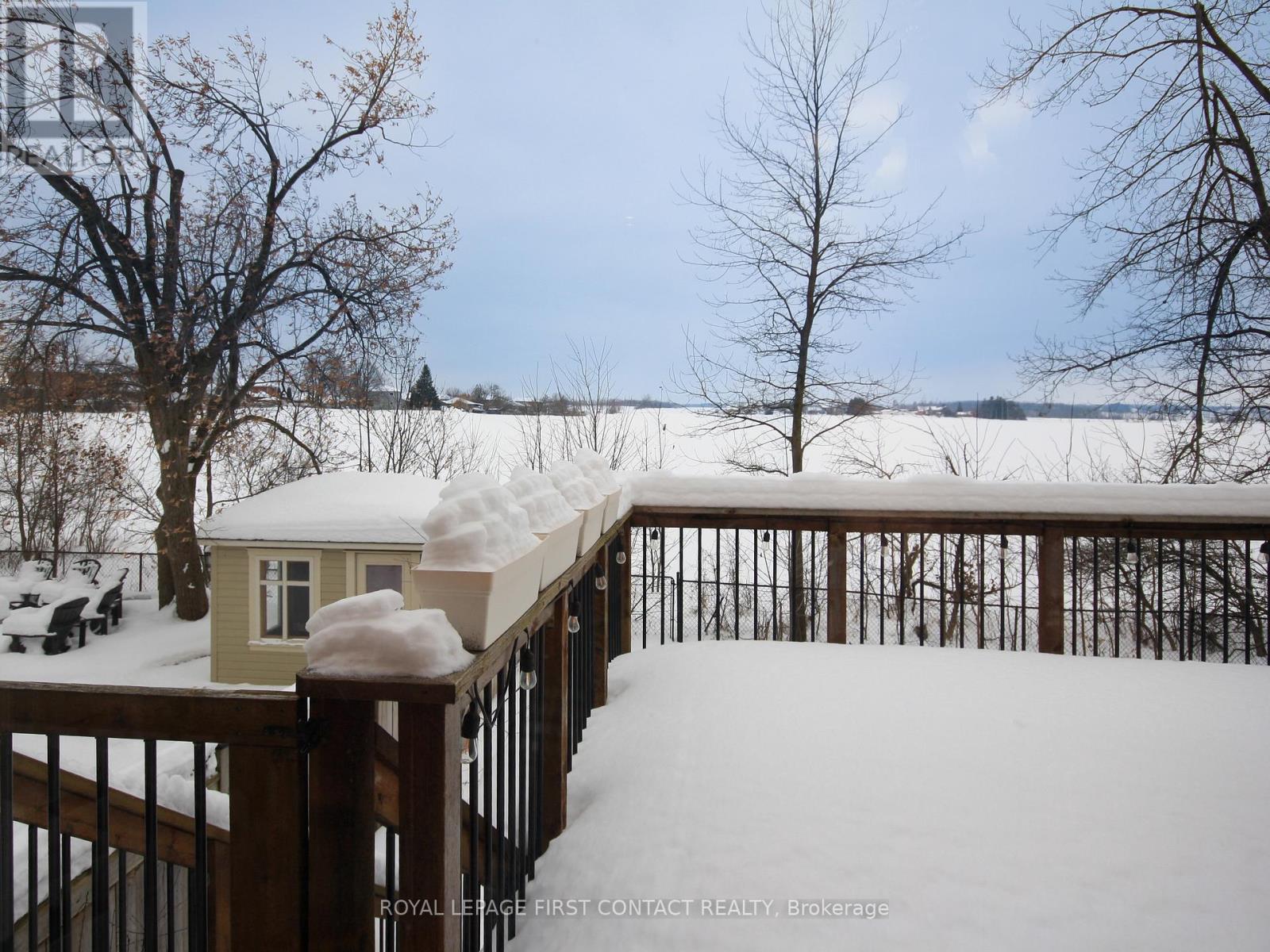 30 Forsyth Crescent, Springwater, Ontario  L4N 5K4 - Photo 21 - S12638524