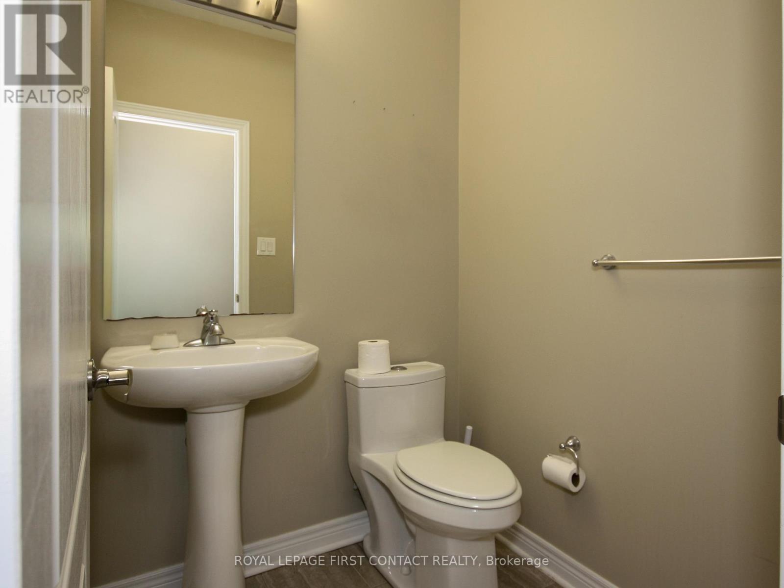 30 Forsyth Crescent, Springwater, Ontario  L4N 5K4 - Photo 22 - S12638524