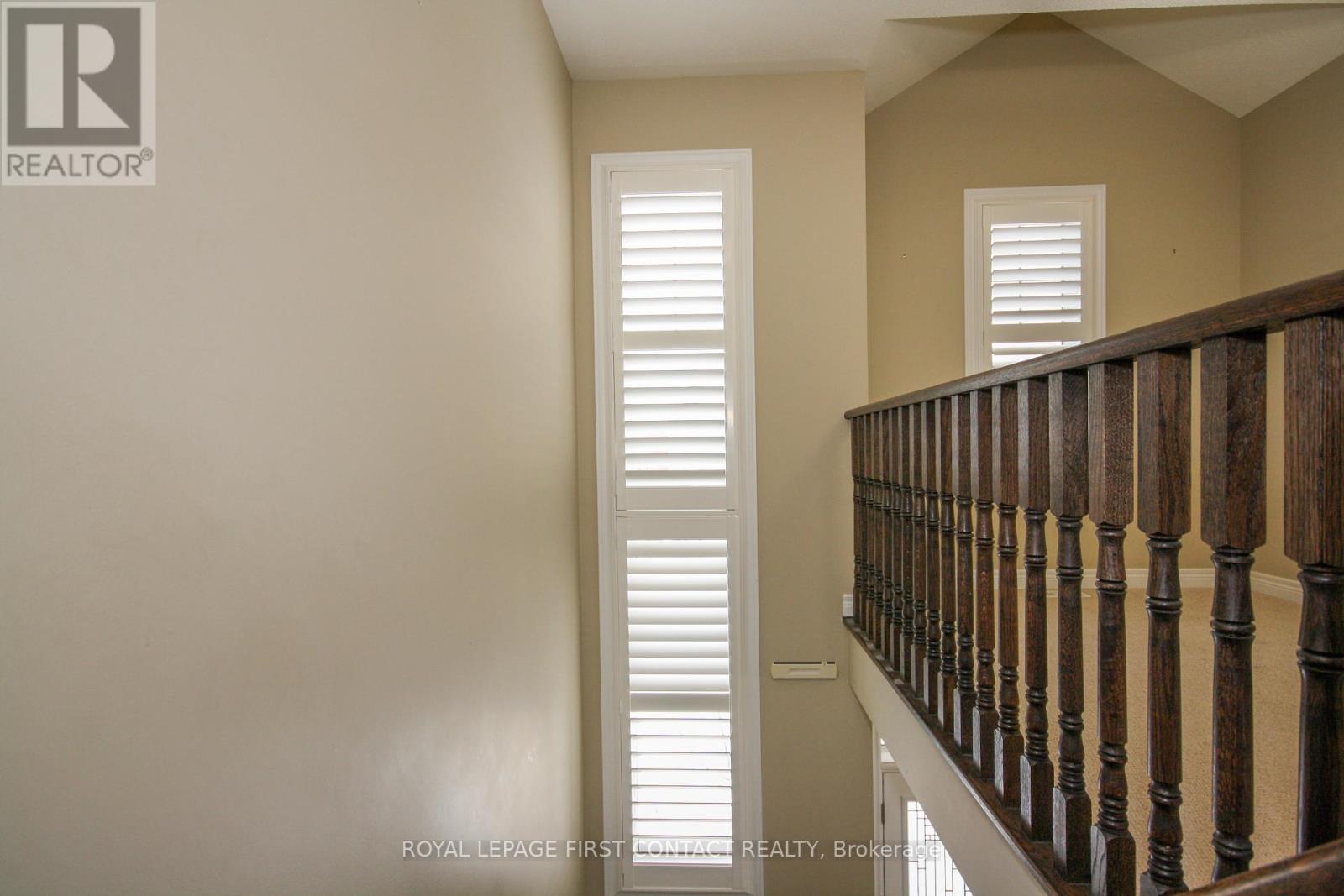 30 Forsyth Crescent, Springwater, Ontario  L4N 5K4 - Photo 24 - S12638524