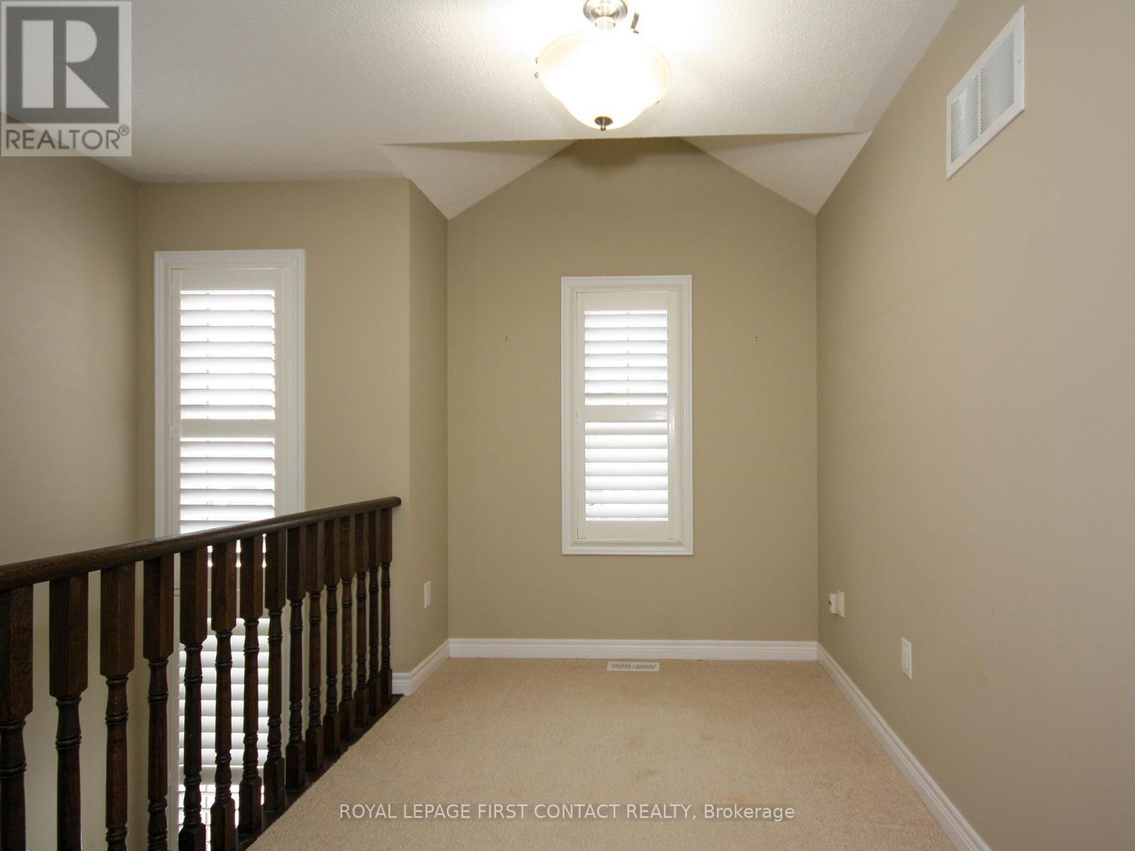 30 Forsyth Crescent, Springwater, Ontario  L4N 5K4 - Photo 25 - S12638524