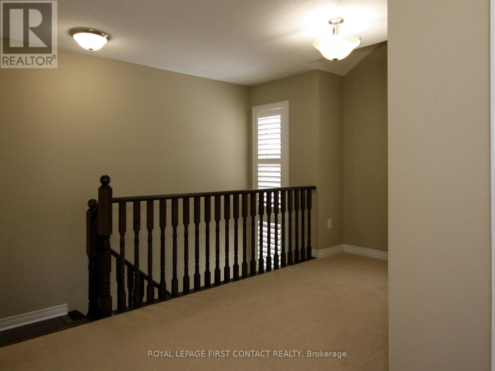 30 Forsyth Crescent, Springwater, Ontario  L4N 5K4 - Photo 26 - S12638524