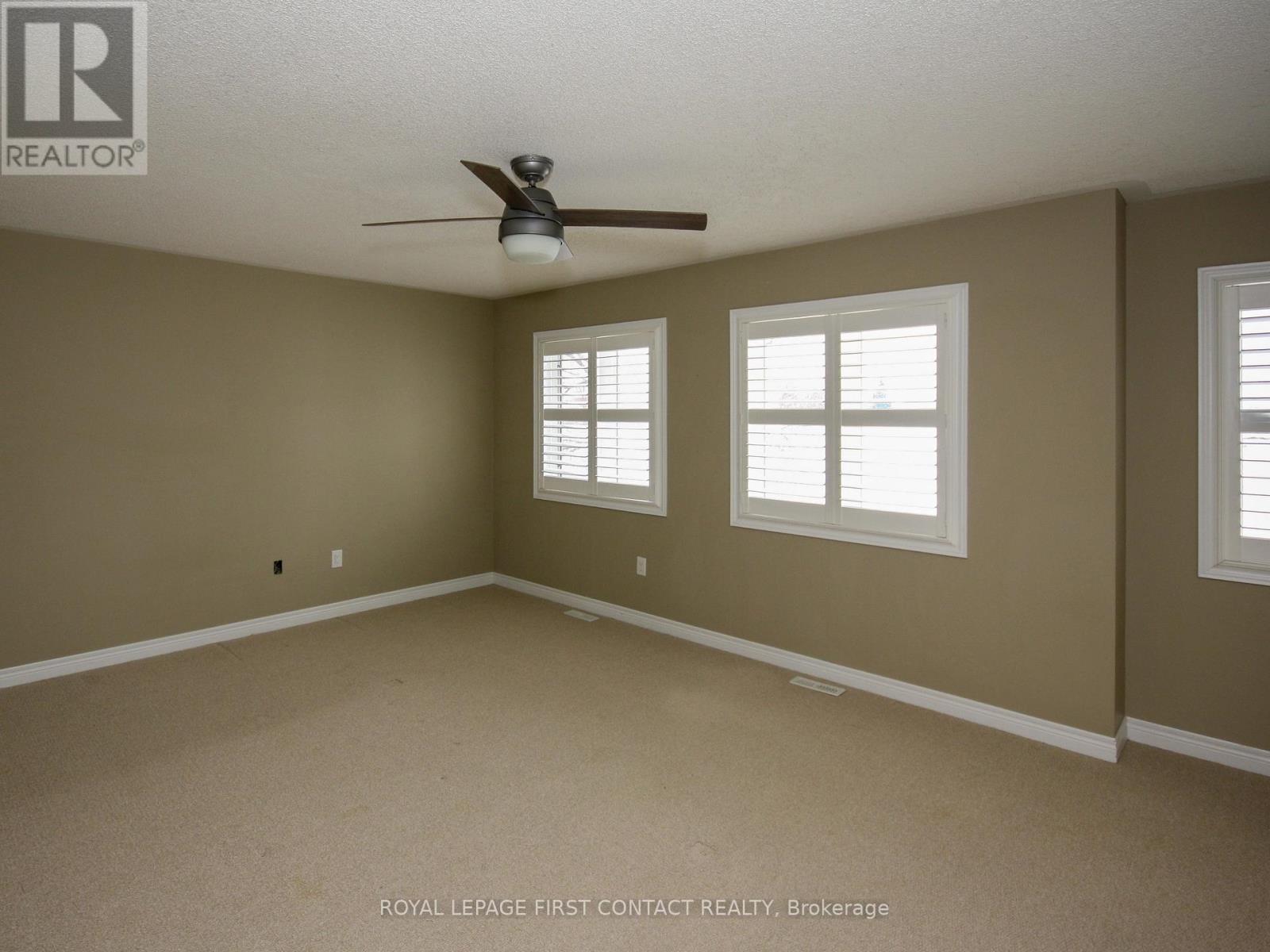 30 Forsyth Crescent, Springwater, Ontario  L4N 5K4 - Photo 27 - S12638524