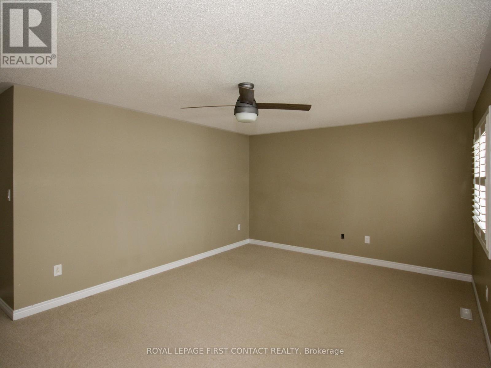 30 Forsyth Crescent, Springwater, Ontario  L4N 5K4 - Photo 29 - S12638524