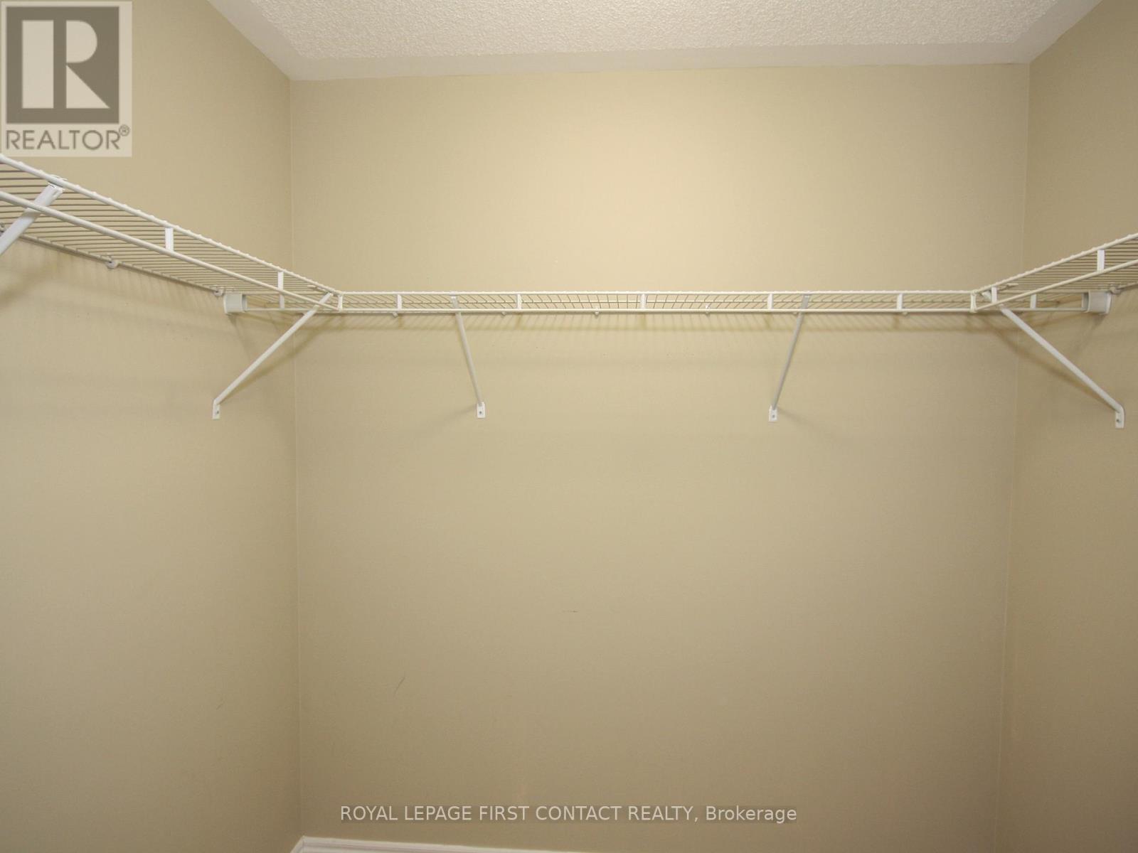 30 Forsyth Crescent, Springwater, Ontario  L4N 5K4 - Photo 32 - S12638524