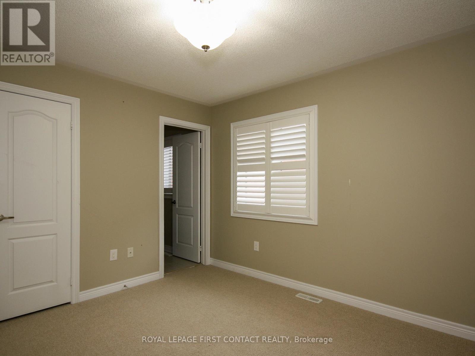 30 Forsyth Crescent, Springwater, Ontario  L4N 5K4 - Photo 34 - S12638524