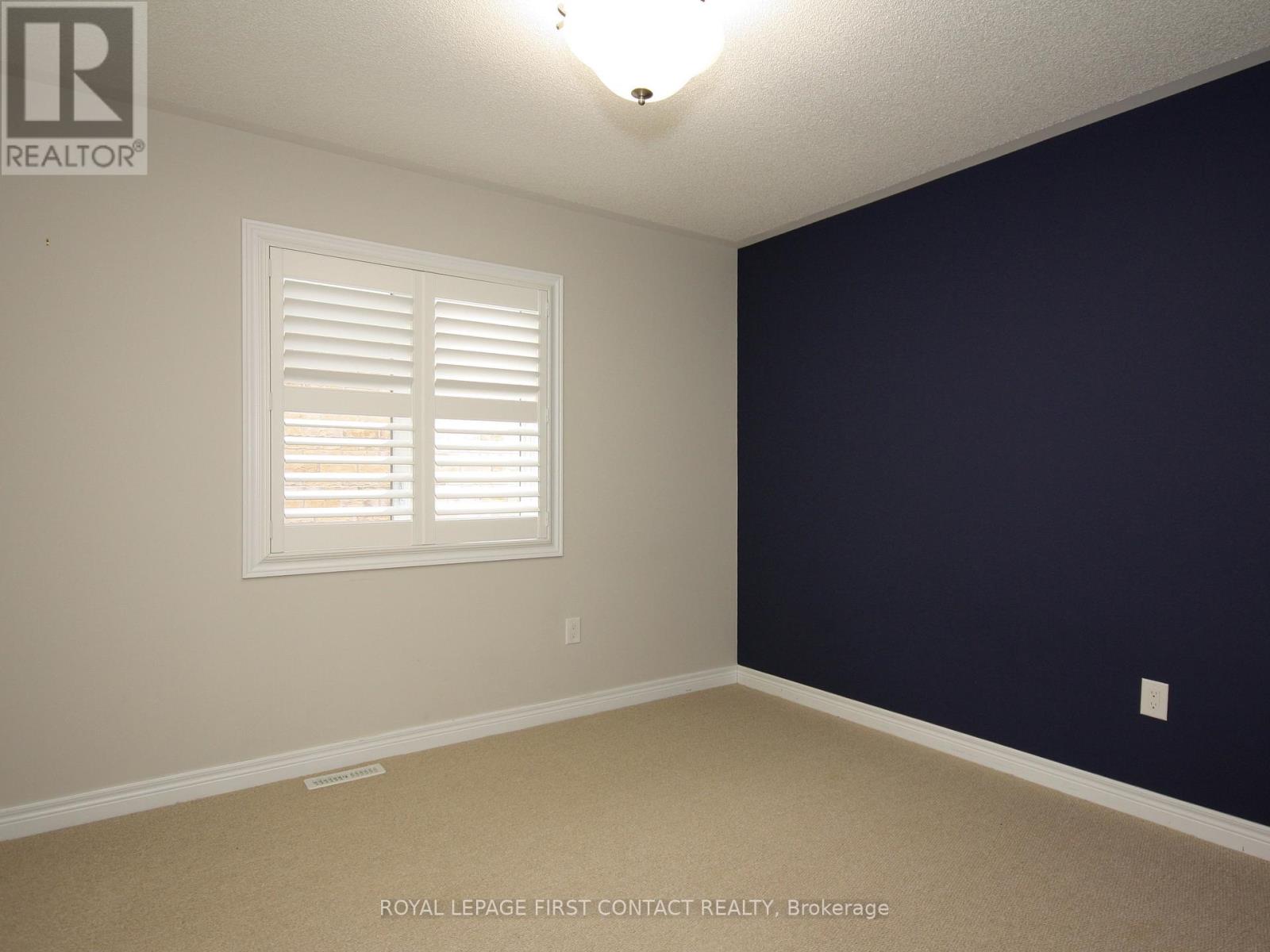 30 Forsyth Crescent, Springwater, Ontario  L4N 5K4 - Photo 36 - S12638524