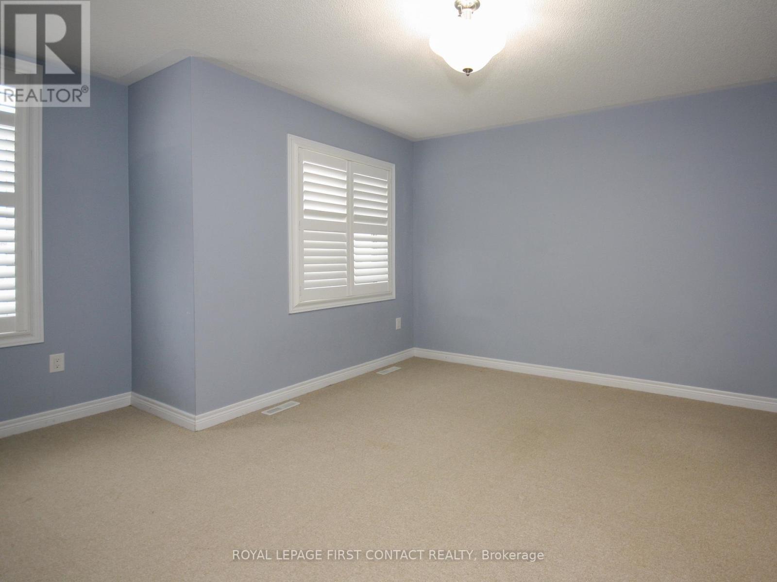 30 Forsyth Crescent, Springwater, Ontario  L4N 5K4 - Photo 41 - S12638524