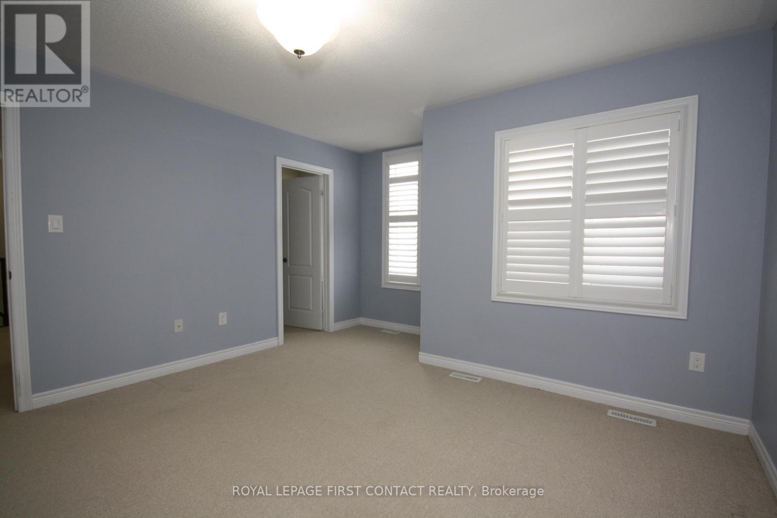 30 Forsyth Crescent, Springwater, Ontario  L4N 5K4 - Photo 42 - S12638524