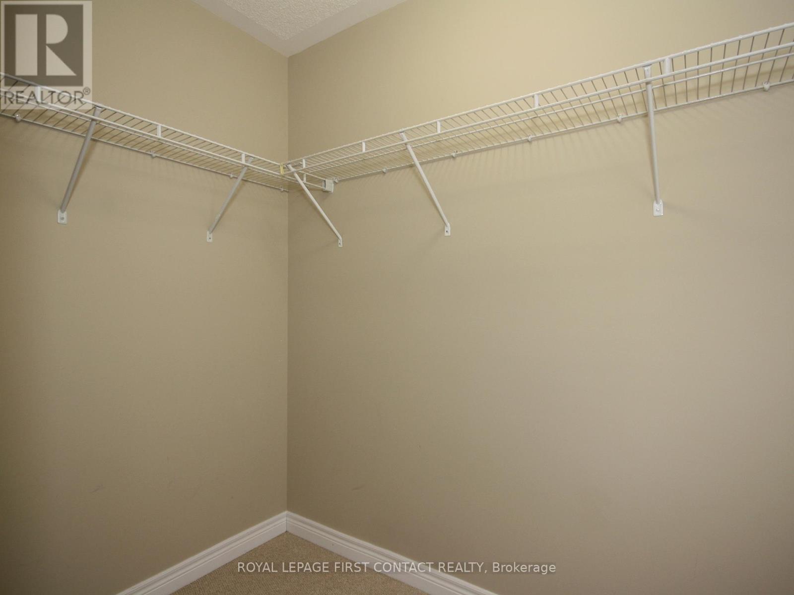 30 Forsyth Crescent, Springwater, Ontario  L4N 5K4 - Photo 43 - S12638524