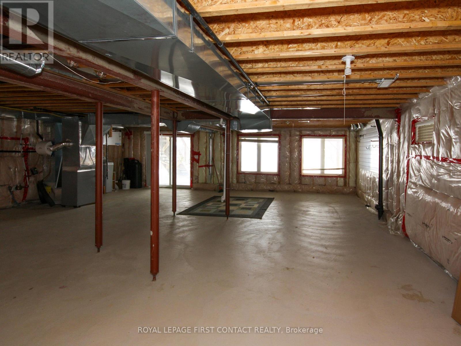 30 Forsyth Crescent, Springwater, Ontario  L4N 5K4 - Photo 44 - S12638524