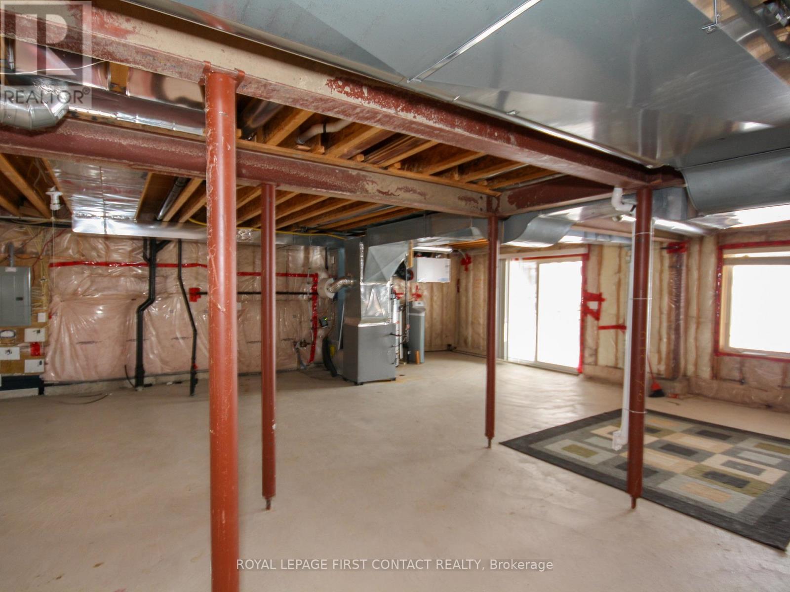 30 Forsyth Crescent, Springwater, Ontario  L4N 5K4 - Photo 45 - S12638524