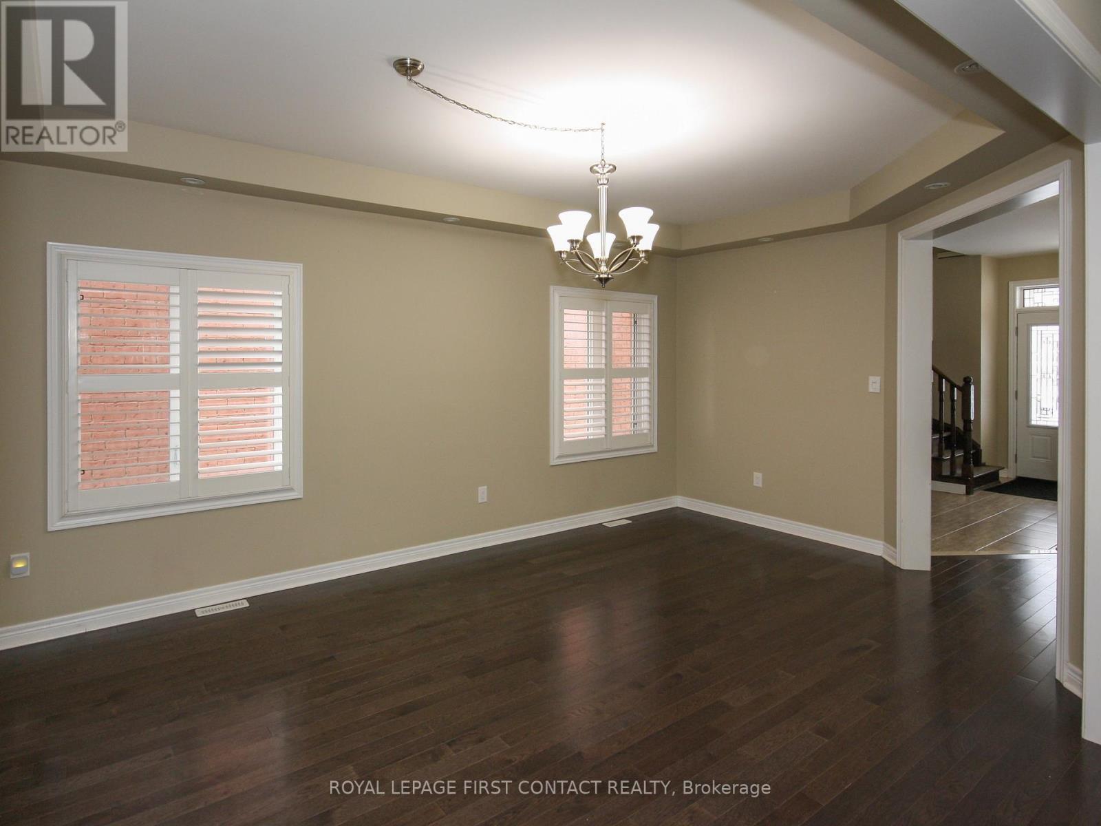 30 Forsyth Crescent, Springwater, Ontario  L4N 5K4 - Photo 9 - S12638524