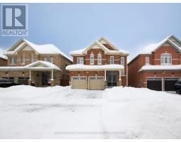 30 FORSYTH CRESCENT, Springwater, Ontario